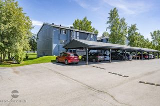 1675 Sitka Street, #102, Anchorage, AK 99501