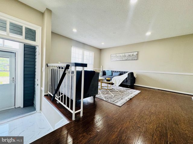 7302 WINTERGREEN CT, Greenbelt, MD 20770