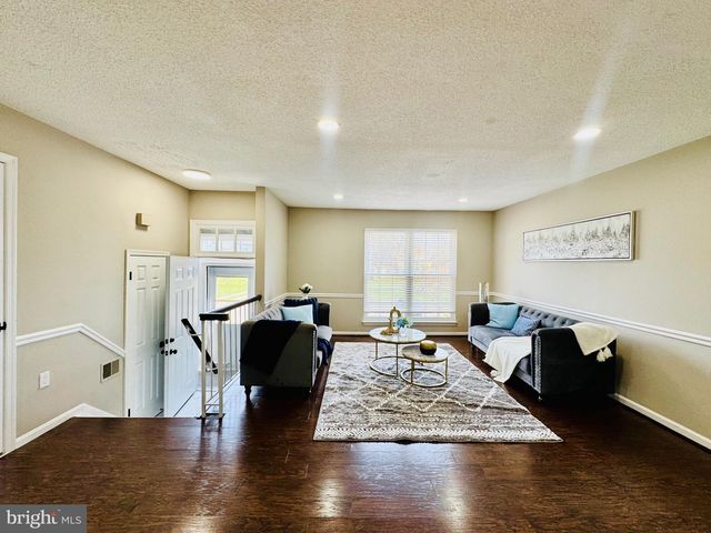 7302 WINTERGREEN CT, Greenbelt, MD 20770
