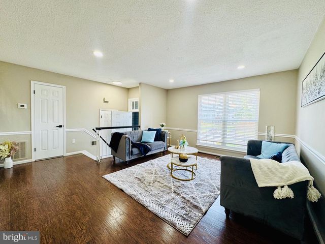 7302 WINTERGREEN CT, Greenbelt, MD 20770