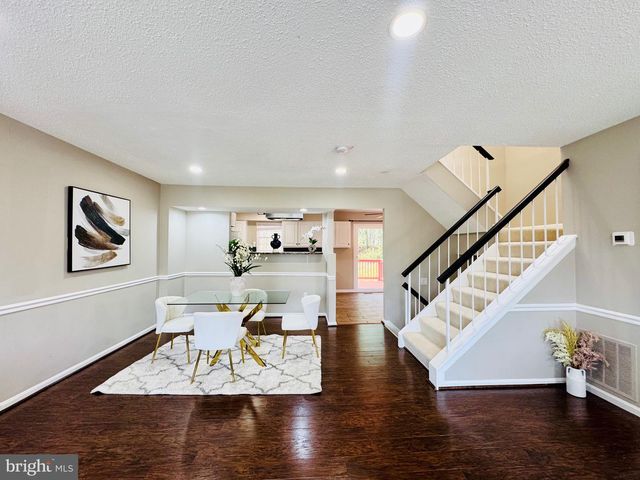 7302 WINTERGREEN CT, Greenbelt, MD 20770