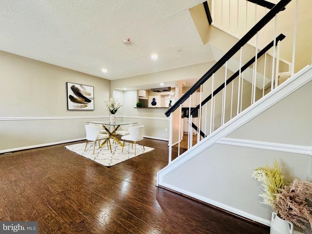 7302 WINTERGREEN CT, Greenbelt, MD 20770