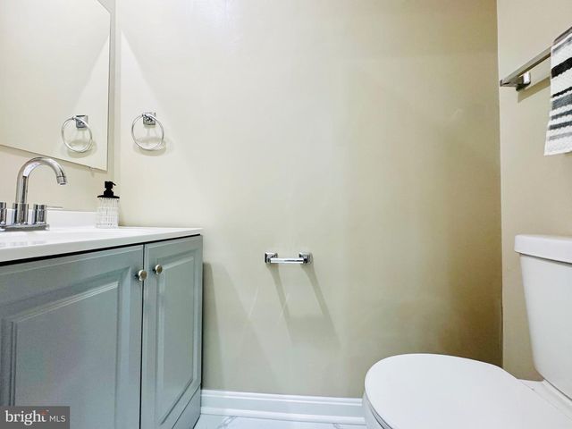 7302 WINTERGREEN CT, Greenbelt, MD 20770