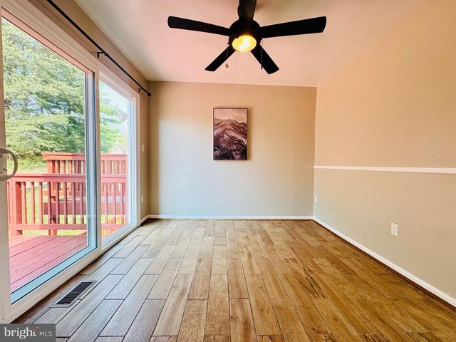 7302 WINTERGREEN CT, Greenbelt, MD 20770