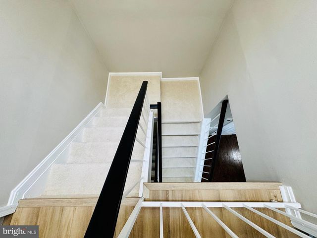 7302 WINTERGREEN CT, Greenbelt, MD 20770