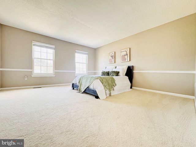 7302 WINTERGREEN CT, Greenbelt, MD 20770