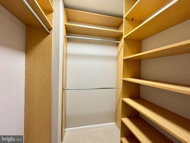 7302 WINTERGREEN CT, Greenbelt, MD 20770