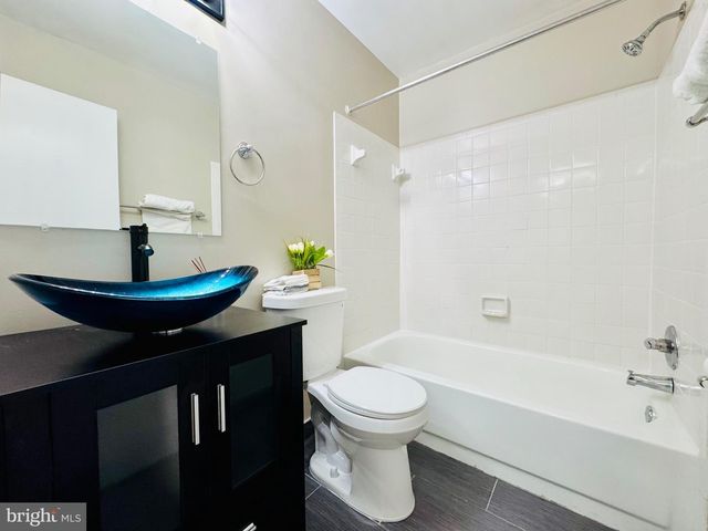 7302 WINTERGREEN CT, Greenbelt, MD 20770
