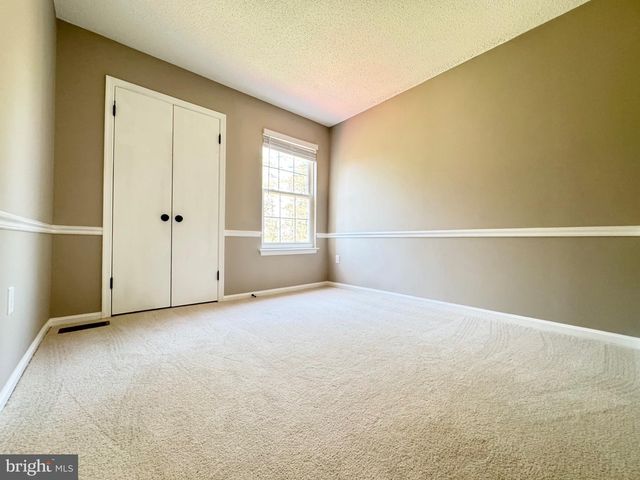 7302 WINTERGREEN CT, Greenbelt, MD 20770