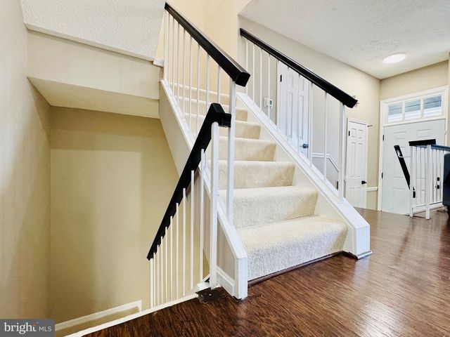 7302 WINTERGREEN CT, Greenbelt, MD 20770