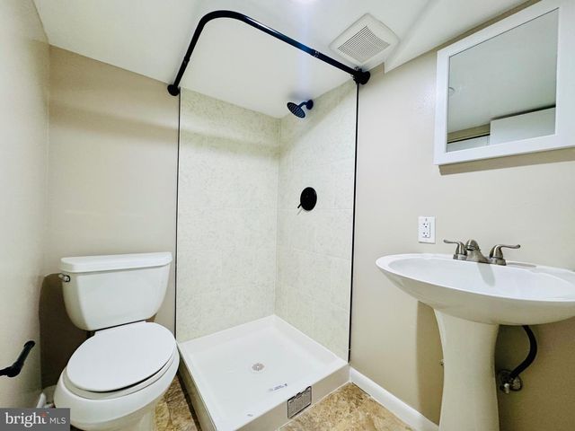 7302 WINTERGREEN CT, Greenbelt, MD 20770