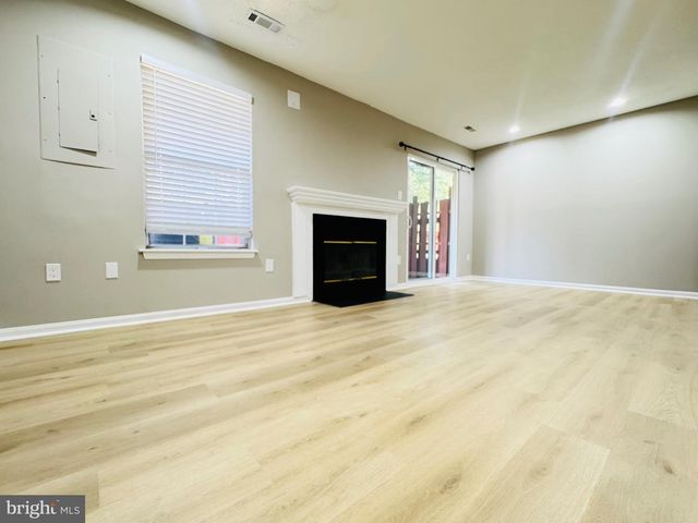 7302 WINTERGREEN CT, Greenbelt, MD 20770