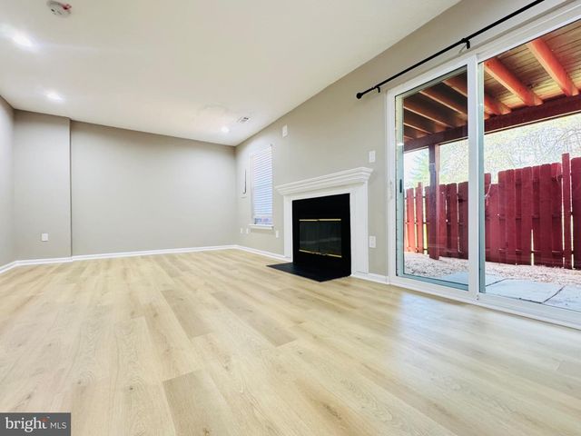 7302 WINTERGREEN CT, Greenbelt, MD 20770