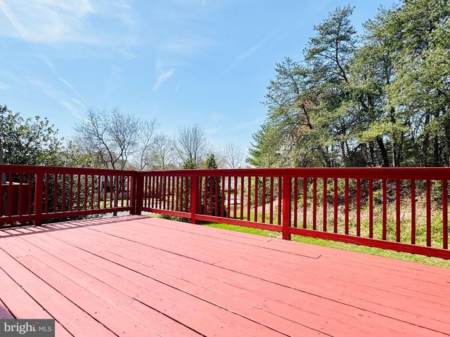 7302 WINTERGREEN CT, Greenbelt, MD 20770