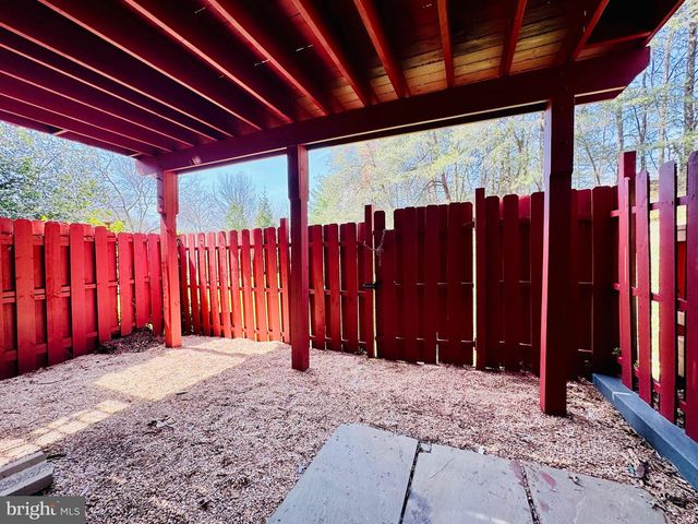 7302 WINTERGREEN CT, Greenbelt, MD 20770