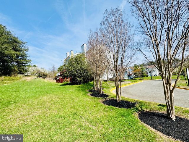 7302 WINTERGREEN CT, Greenbelt, MD 20770