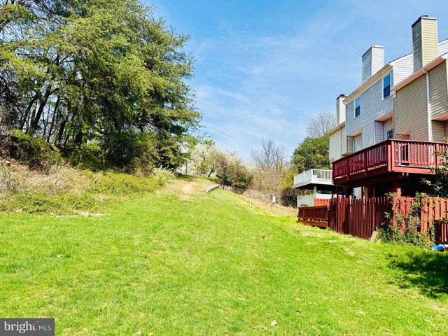 7302 WINTERGREEN CT, Greenbelt, MD 20770