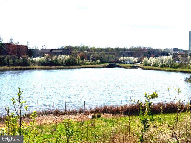 7302 WINTERGREEN CT, Greenbelt, MD 20770