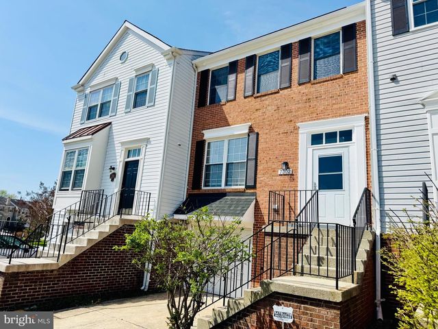 7302 WINTERGREEN CT, Greenbelt, MD 20770