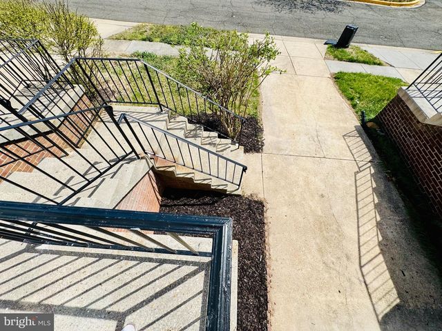 7302 WINTERGREEN CT, Greenbelt, MD 20770
