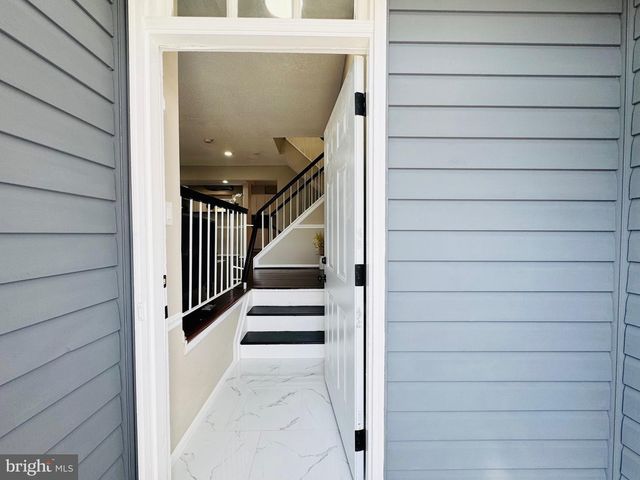 7302 WINTERGREEN CT, Greenbelt, MD 20770