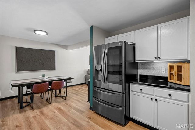 6321 Sheppard Drive, Affton, MO 63123