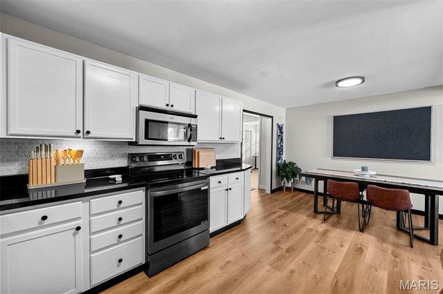 6321 Sheppard Drive, Affton, MO 63123