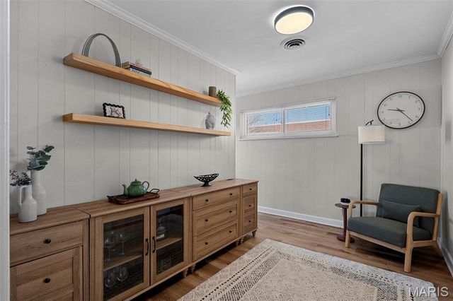 6321 Sheppard Drive, Affton, MO 63123