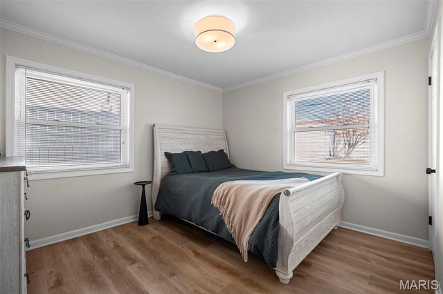 6321 Sheppard Drive, Affton, MO 63123