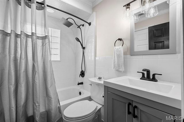 6321 Sheppard Drive, Affton, MO 63123