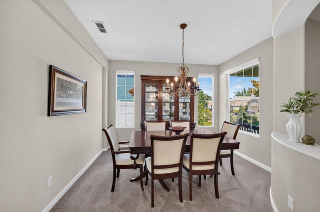7090 Sinclair Dr, Shingle Springs, CA 95682