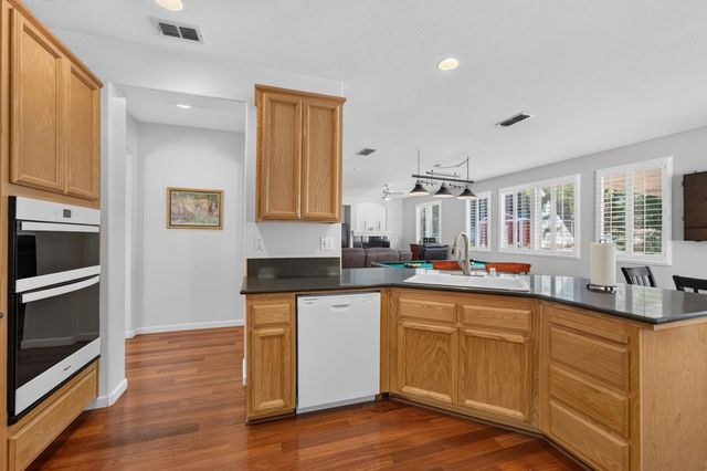 7090 Sinclair Dr, Shingle Springs, CA 95682