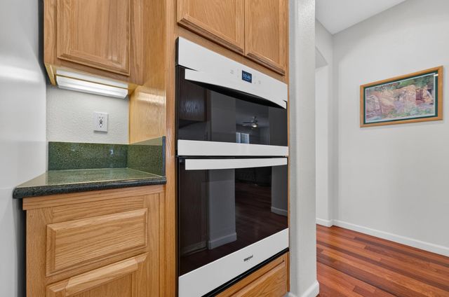 7090 Sinclair Dr, Shingle Springs, CA 95682