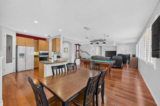 7090 Sinclair Dr, Shingle Springs, CA 95682
