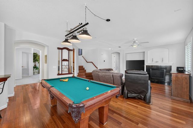 7090 Sinclair Dr, Shingle Springs, CA 95682