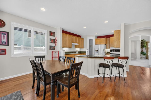 7090 Sinclair Dr, Shingle Springs, CA 95682