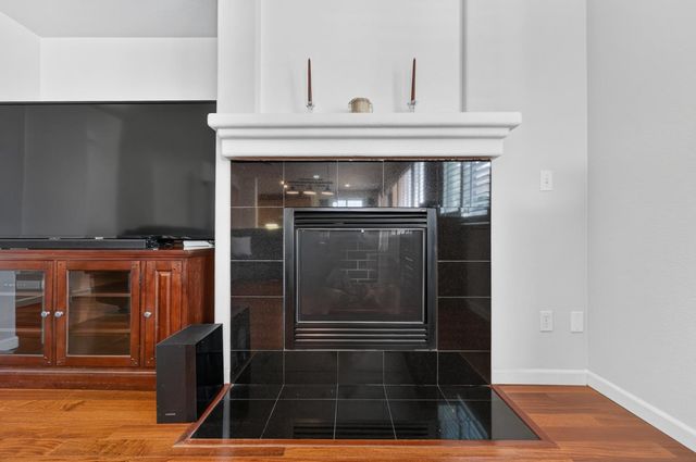 7090 Sinclair Dr, Shingle Springs, CA 95682