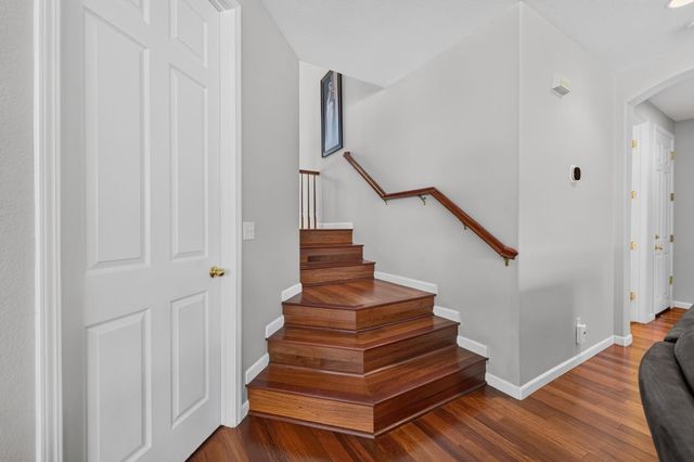 7090 Sinclair Dr, Shingle Springs, CA 95682