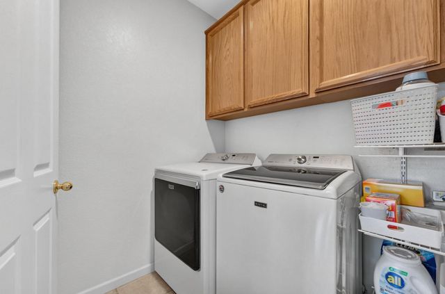 7090 Sinclair Dr, Shingle Springs, CA 95682