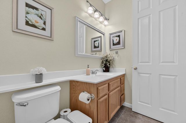 7090 Sinclair Dr, Shingle Springs, CA 95682