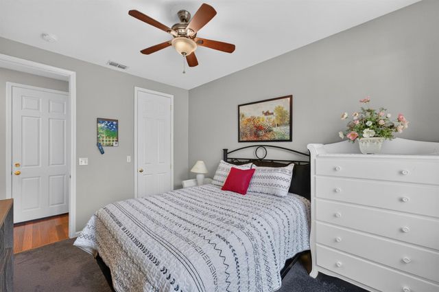7090 Sinclair Dr, Shingle Springs, CA 95682