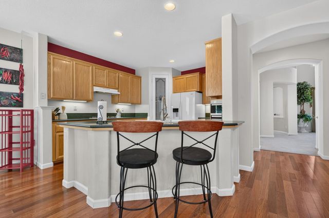7090 Sinclair Dr, Shingle Springs, CA 95682