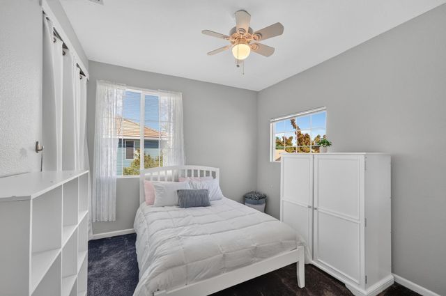 7090 Sinclair Dr, Shingle Springs, CA 95682