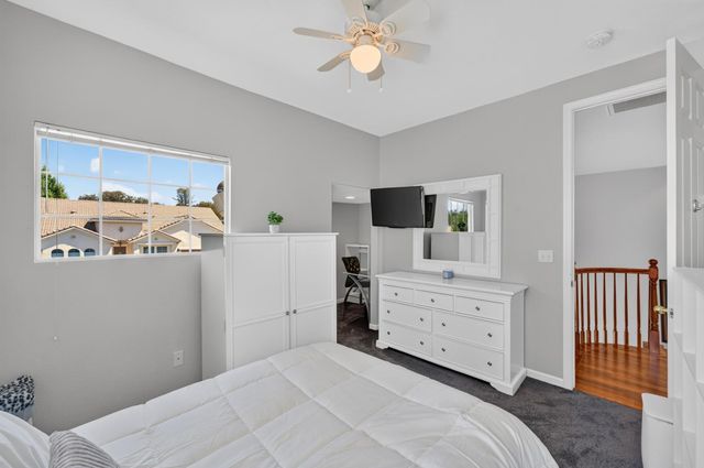 7090 Sinclair Dr, Shingle Springs, CA 95682