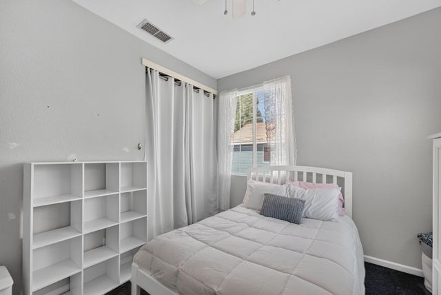 7090 Sinclair Dr, Shingle Springs, CA 95682