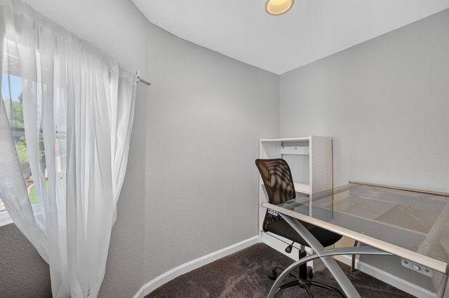 7090 Sinclair Dr, Shingle Springs, CA 95682