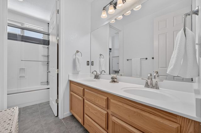 7090 Sinclair Dr, Shingle Springs, CA 95682