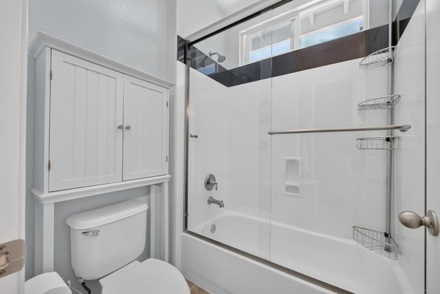 7090 Sinclair Dr, Shingle Springs, CA 95682