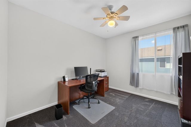 7090 Sinclair Dr, Shingle Springs, CA 95682