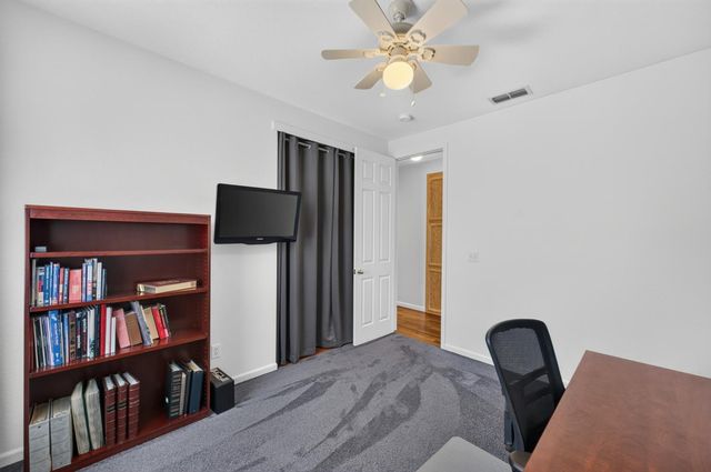 7090 Sinclair Dr, Shingle Springs, CA 95682